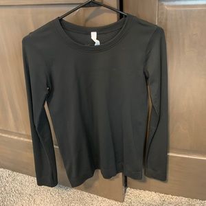 lululemon swiftly tech long sleeve
